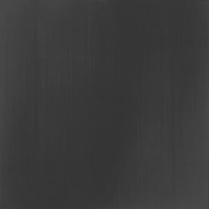 Шкаф с чекмеджета на колелца MOSS, сив, бор масив