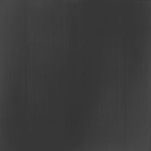 Шкаф с колелца и бюро MOSS, сив, бор масив