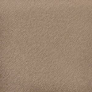 3-местен диван, капучино, 180 см, изкуствена кожа