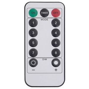 LED стринг с 300 LED синьо 30 м