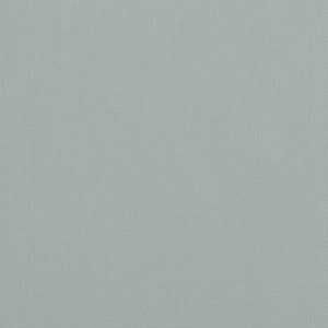 Ремарке за колело за любимци сив Оксфорд плат и желязо