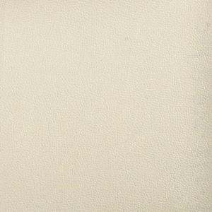 3-местен диван, кремав, 180 см, изкуствена кожа