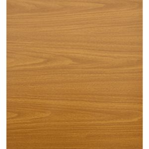 Градински навес светлокафяв 191x640x198 см поцинкована стомана