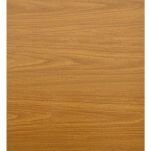 Градински навес светлокафяв 191x555x198 см поцинкована стомана