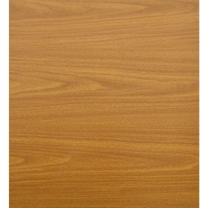 Градински навес светлокафяв 191x130x198 см поцинкована стомана