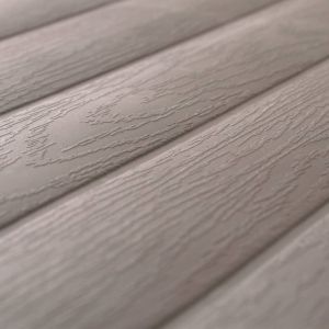 Кутия за възглавници кафява 117x45,5x57,5 см 270 л