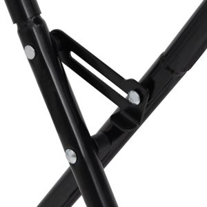 Маса за повиване, таупе, желязо