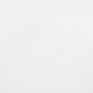 Платно-сенник, Оксфорд текстил, правоъгълно, 3,5x5 м, бяло