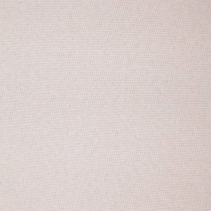 3-местен диван, текстил, кремав