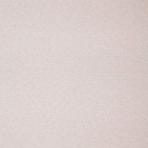 Комплект дивани, 2 части, текстил, кремав