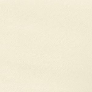 Горна табла за легло, кремава, 80x5x78/88 см, изкуствена кожа