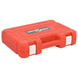 Комплект за сваляне на спирачни цилиндри на въздух 23 части