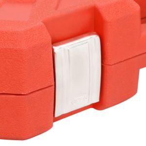 Комплект за сваляне на спирачни цилиндри на въздух 23 части