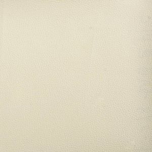 2-местен диван, кремава, 140 см, изкуствена кожа