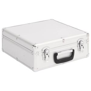 Комплект чипове за покер 600 бр 11,5 г