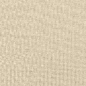 Наклоняем стол, кремав, текстил