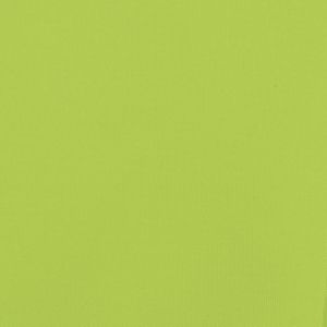 Ремарке за велосипед, черно и зелено, 30 кг, желязо