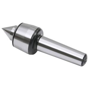 Въртящ център за струг MT4