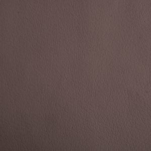 Кучешко легло, кафяво, 50x40x30 см, изкуствена кожа