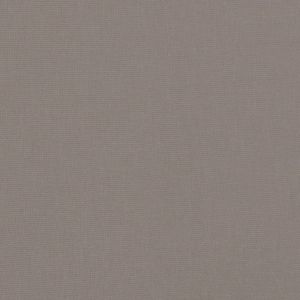 Люлеещ се стол, таупе, текстил