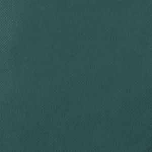 Зимни покривала за растения с цип, 2 бр, 70 г/м², 3,93x3 м