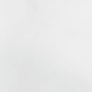 Зимно покривало за растения с цип, 70 г/м², 3,14x2,5 м