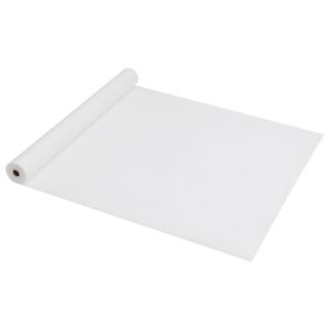 Зимни покривала за растения, 2 ролки, 70 г/м², 10x1,6 м