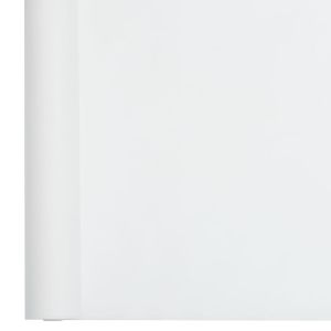 Зимни покривала за растения, 2 ролки, 70 г/м², 10x1,6 м