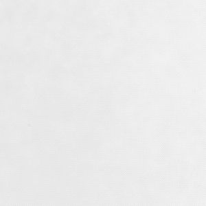 Зимни покривала за растения, 2 ролки, 70 г/м², 10x1,6 м