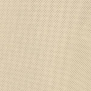 Зимни покривала за растения с цип, 4 бр, 70 г/м², 2,36x2 м