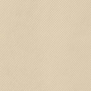 Зимни покривала за растения с цип, 4 бр, 70 г/м², 3,93x3 м