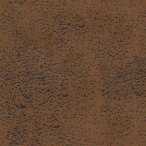 Пейка с облегалка, кафява, 119,5x64,5x75 см, изкуствен велур