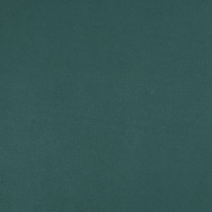 Зимни покривала за растения, 2 ролки, 70 г/м², 10x1,6 м