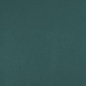 Зимно покривало за растения, 70 г/м², 10x1,6 м