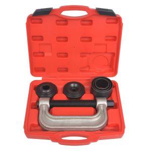 3-в-1 к-т инструменти за монтаж/демонтаж на сферични шарнири и др.