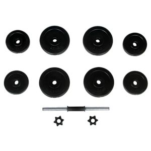 Дъмбел 15 кг