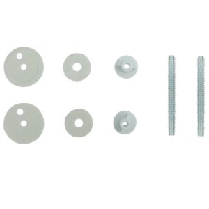 WC тоалетна седалка с капак, МДФ, дизайн пингвини