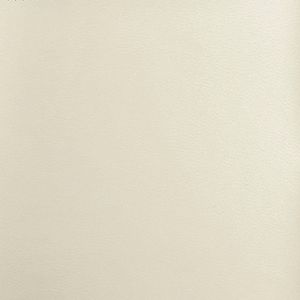 Реклайнер, кремав, изкуствена кожа