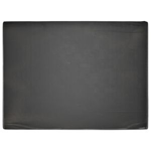 Калъф градинска мебел 2 бр 16 капси 300x200x75 см правоъгълни