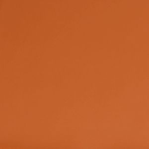 Люлеещ се стол, светлосив, текстил