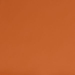 Люлеещ се стол, кремаво-бял, текстил