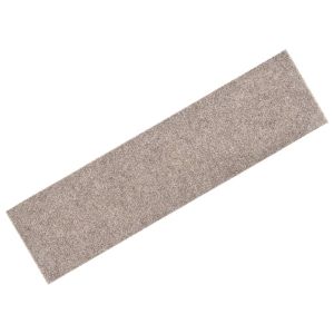 Изтривалки за стълби, самозалепващи се, 15 бр., 76x20 см, бежови, правоъгълни