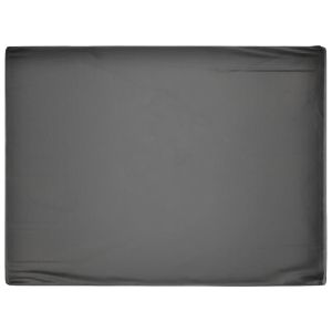 Калъф за градинска мебел 2 бр 16 капси 300x250x90см правоъгълни