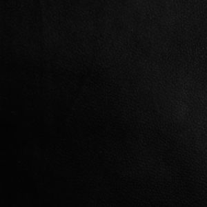 Масажен наклоняем стол, черен, изкуствена кожа