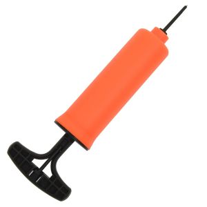 Детски комплект за баскетбол, регулируем, 160 см