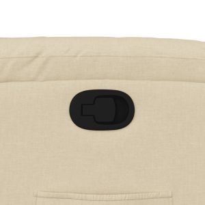 Наклоняем стол, кремав, текстил