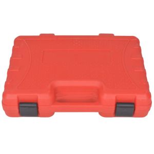 Комплект от 15 части за монтаж и поддръжка на спирачна система