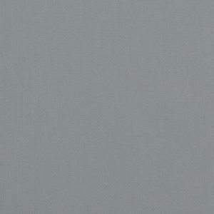 Ремарке за велосипед, черно и сиво, 45 кг, желязо