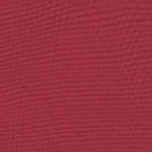 Объл фотьойл, виненочервен, текстил