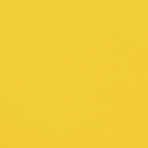 Ремарке за велосипед, черно и жълто, 30 кг, желязо